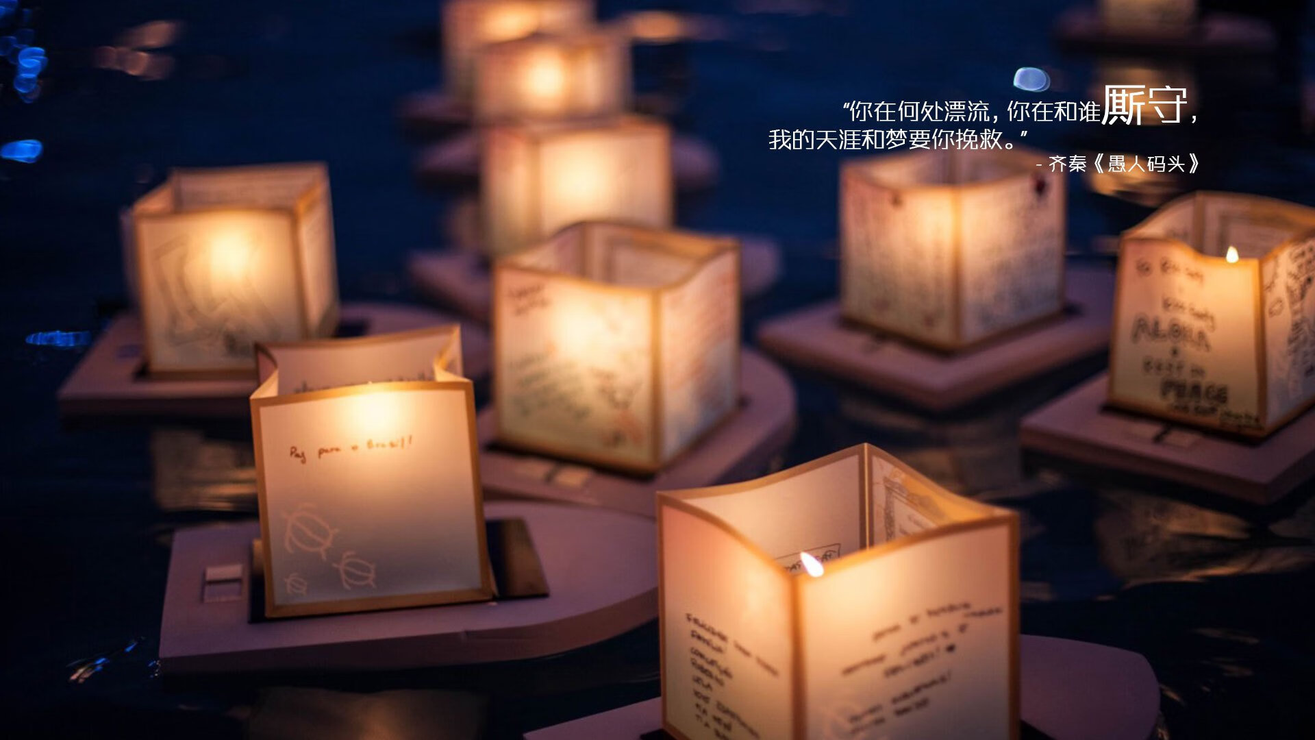 九游下载安装-技术动作稳定，发挥较为可靠，技术动作形成的规律一般分为