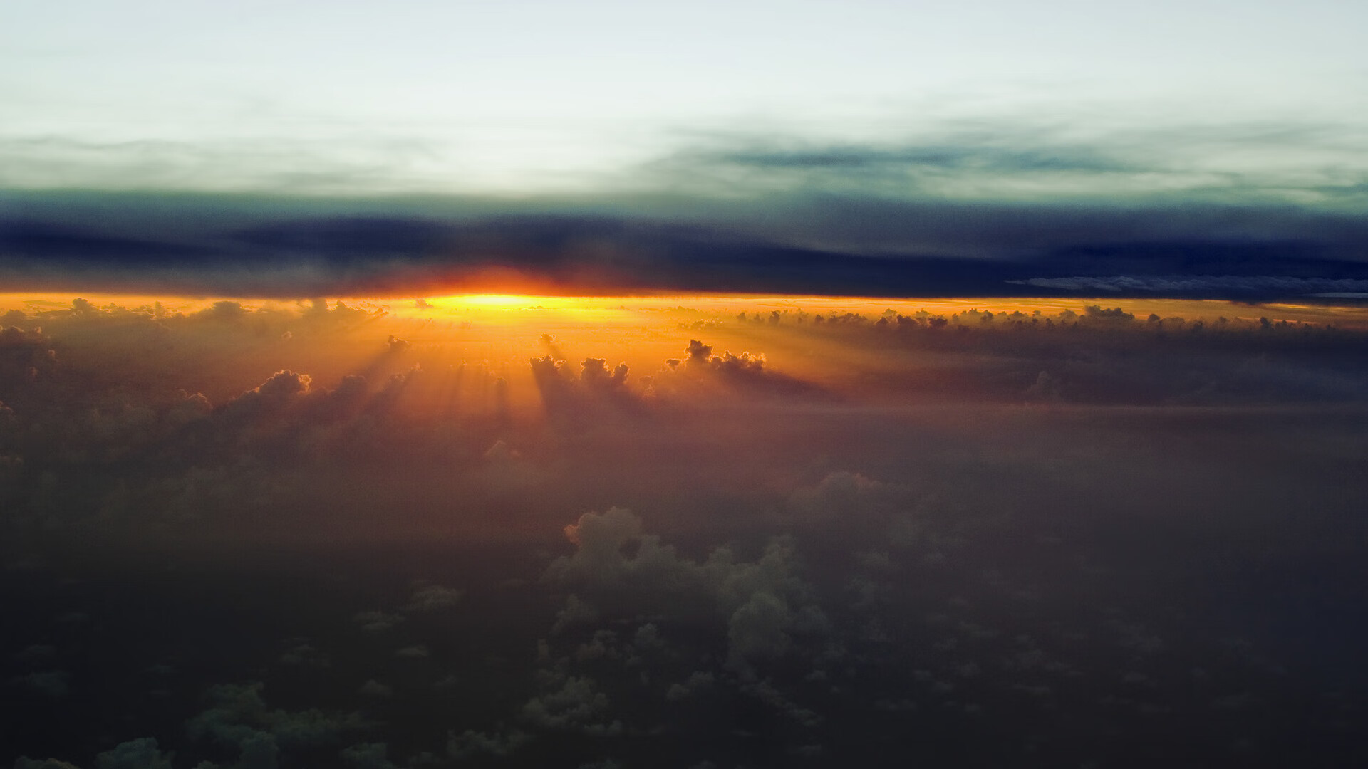 九游娱乐(jiuyou)官网-朱婷晒早训视频展现积极训练状态,朱婷之前练什么