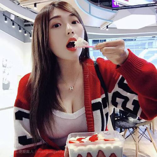 九游官网下载电脑版-欧洲杯传奇瞬间：那些让人难忘的瞬间，欧洲杯回忆