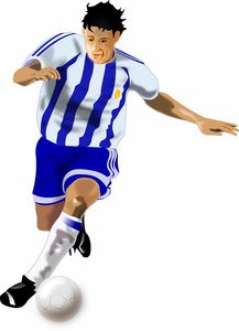 九游(jiuyou)官方网站-欧洲杯比赛中的关键战术分析，欧洲杯比赛技术统计