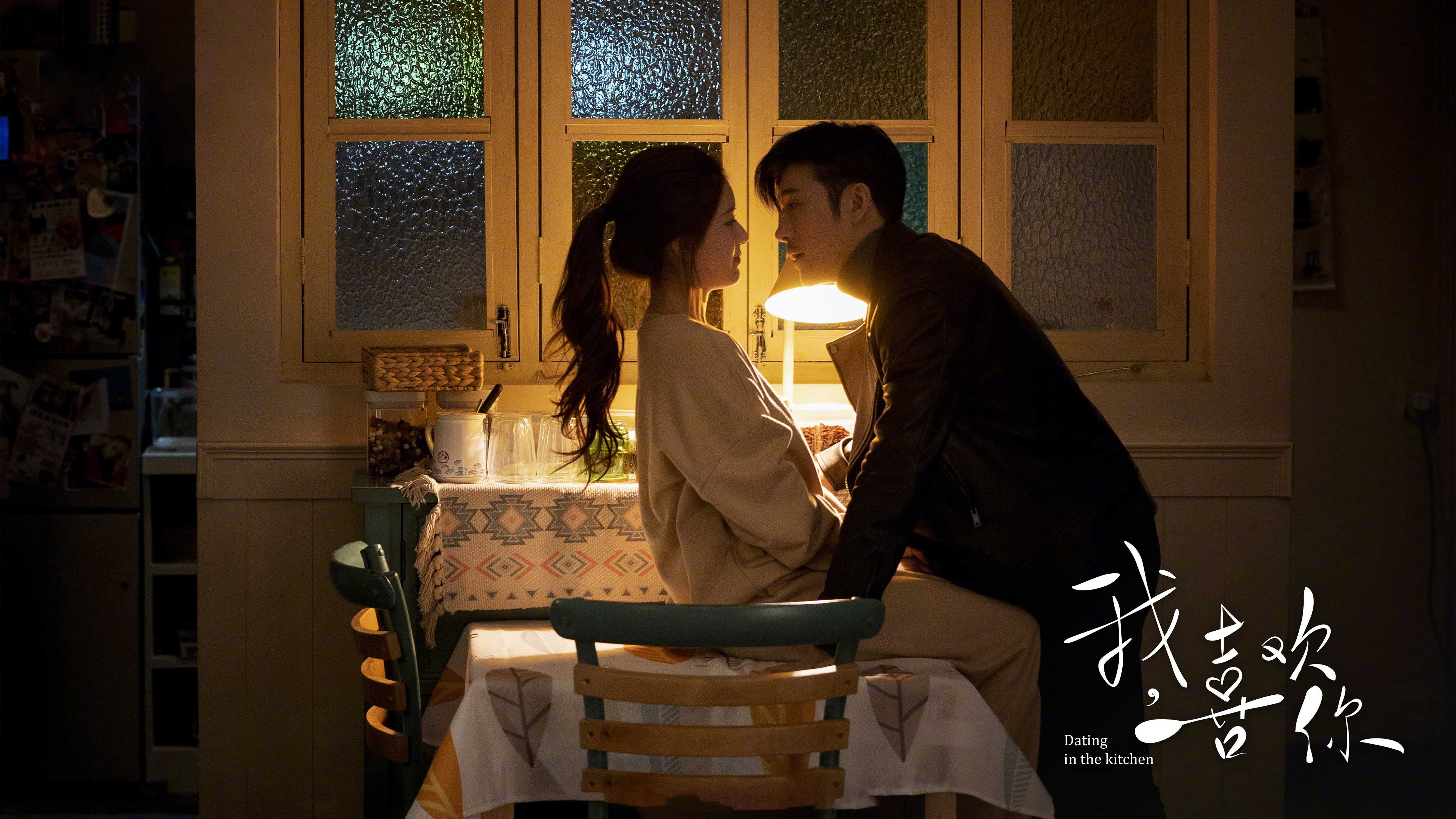 九游娱乐(jiuyou)官方网站-法国女子队整体体能储备充足，法国女子组合