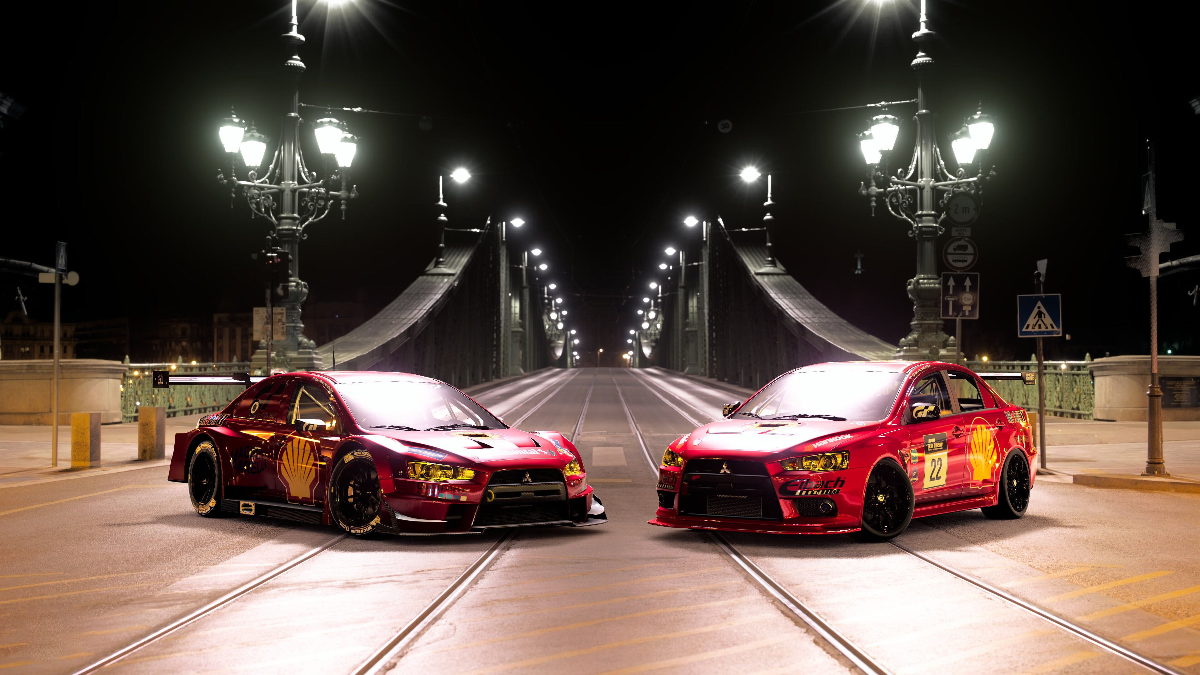 九游娱乐APP-法甲巅峰对战：技巧与勇气的极致碰撞，法甲强队排名