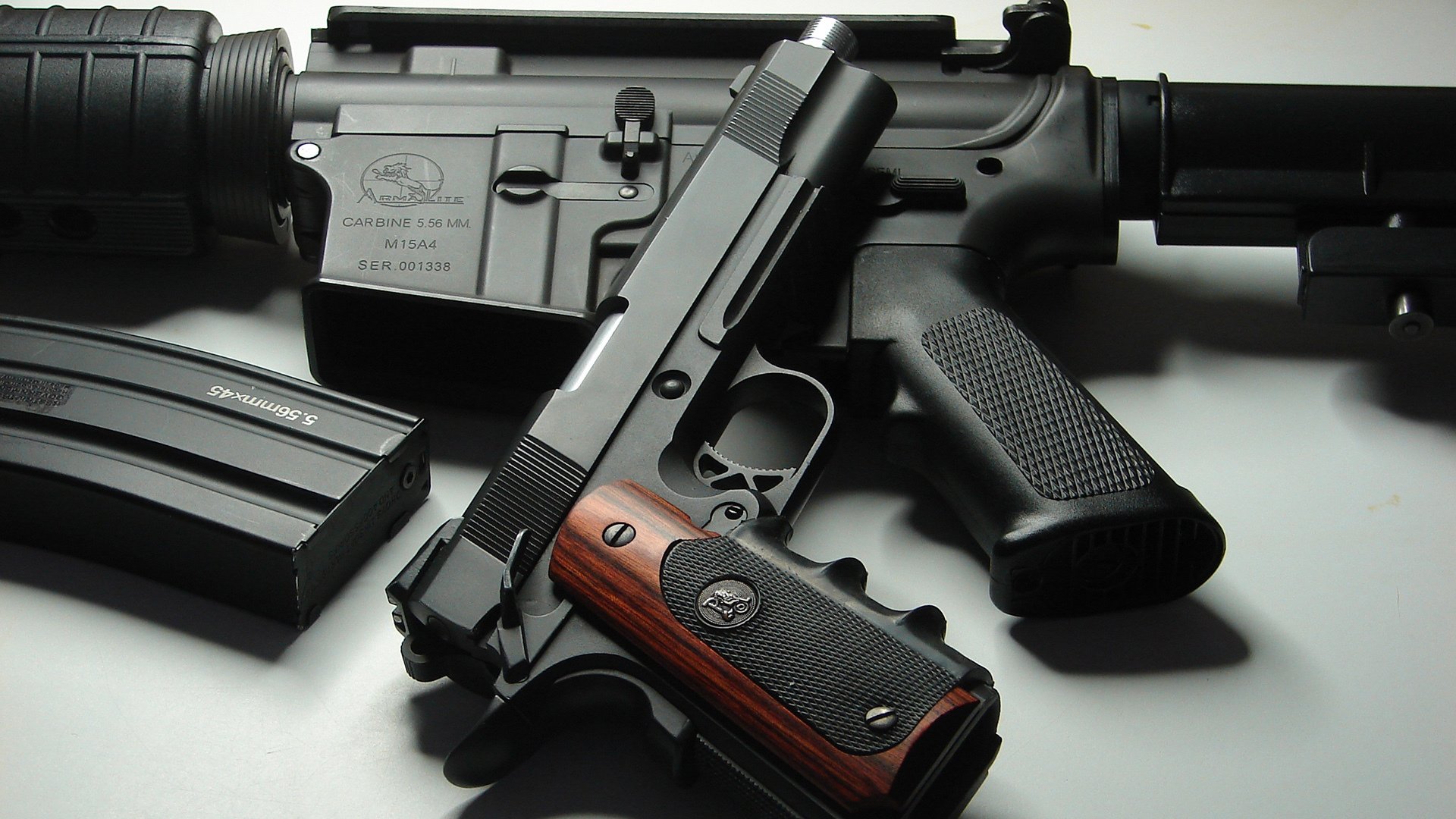 九游下载官网-混合泳个人赛中立代表队A选手全面发挥，个人混合泳比赛中