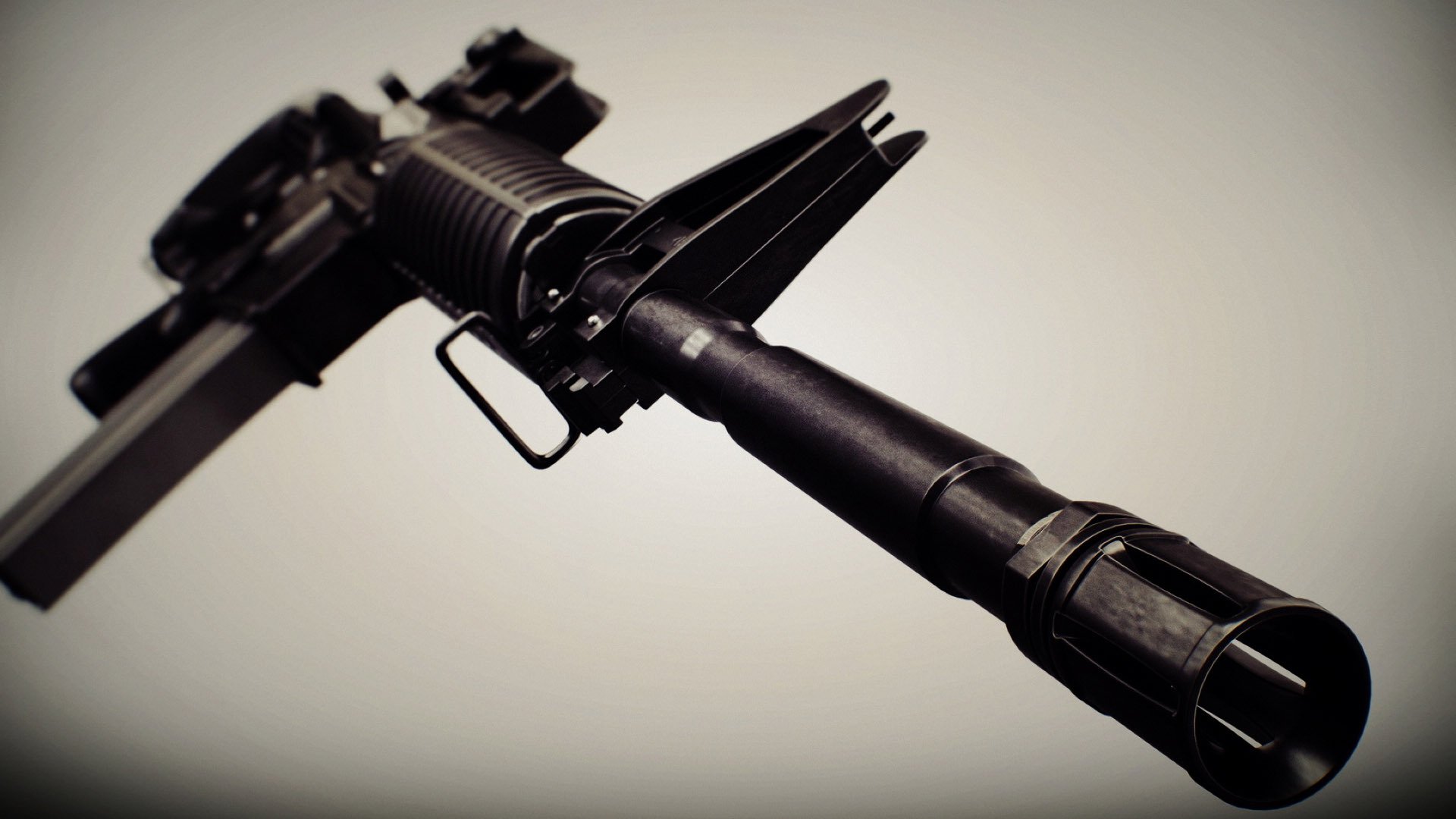 JiuyouAPP下载-澳大利亚袋鼠队主帅：如何带领球队赢得每场比赛的关键，袋鼠澳大利亚度百科