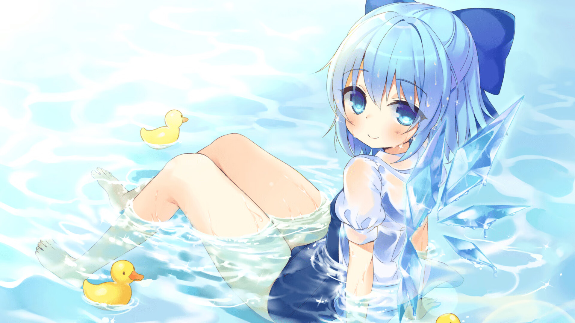 九游登录入口-澳大利亚袋鼠队的复兴之路能否终结南非和新西兰的统治，袋鼠攻打澳大利亚