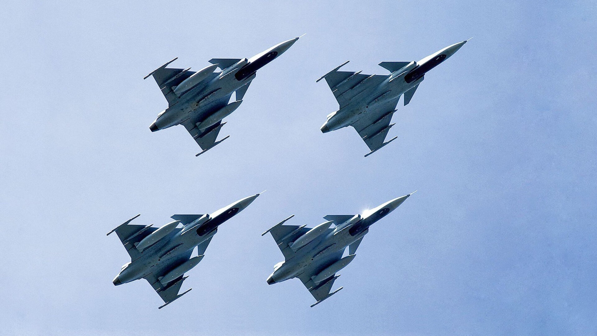 九游娱乐-湖人训练场引入全新技术设备提升效率，湖人队的训练场