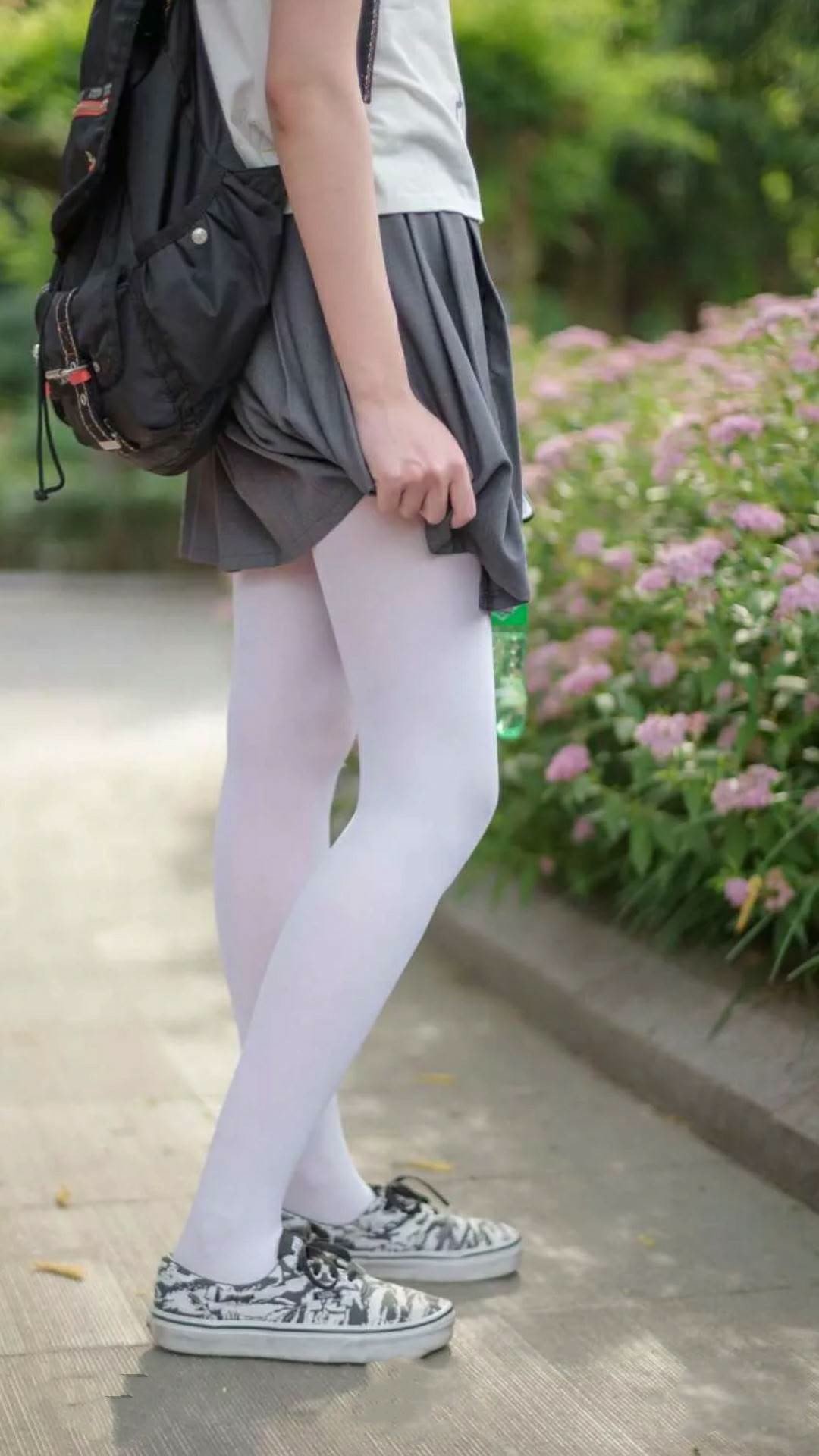 九游app下载中心-火箭签约新东家NBA总决赛,nba火箭新秀