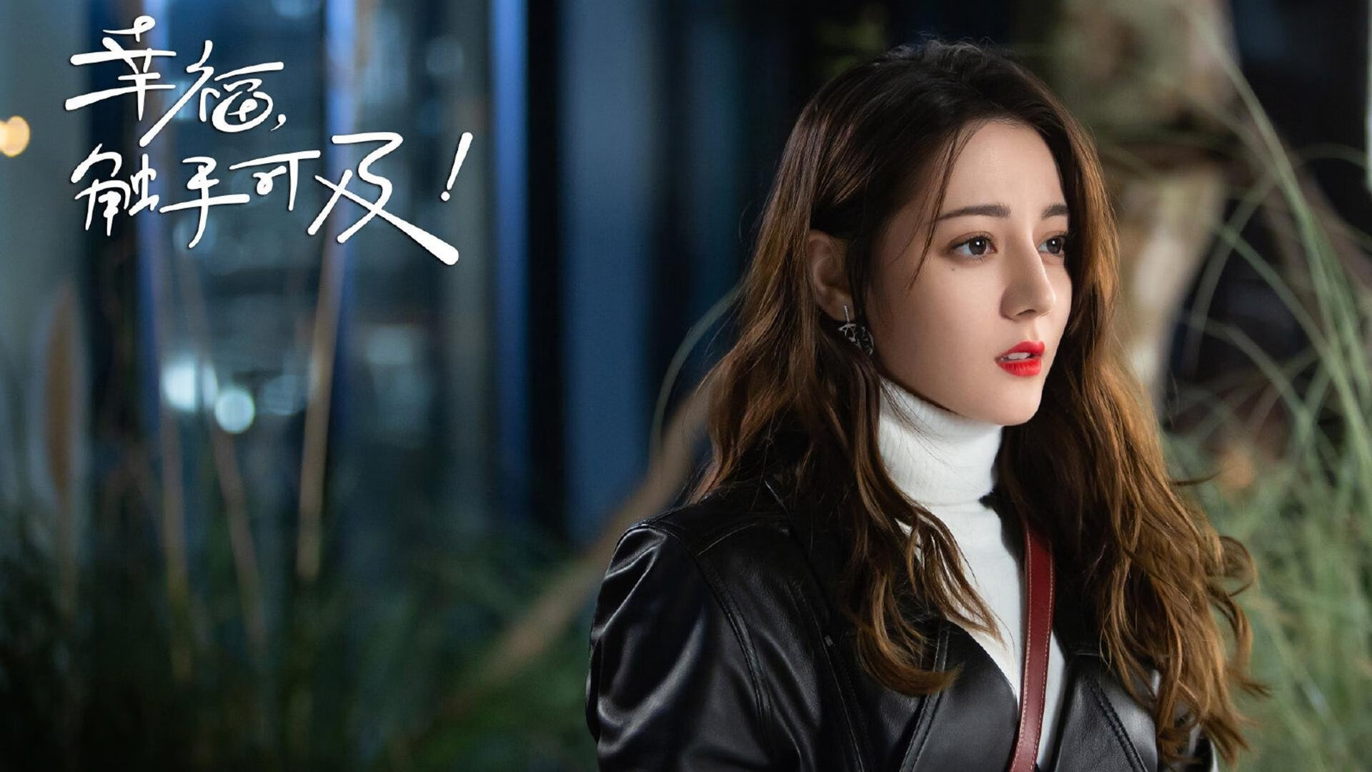 九游娱乐(jiuyou)官方网站-社区橄榄球助力全民健身，以全民健身助力全民健康