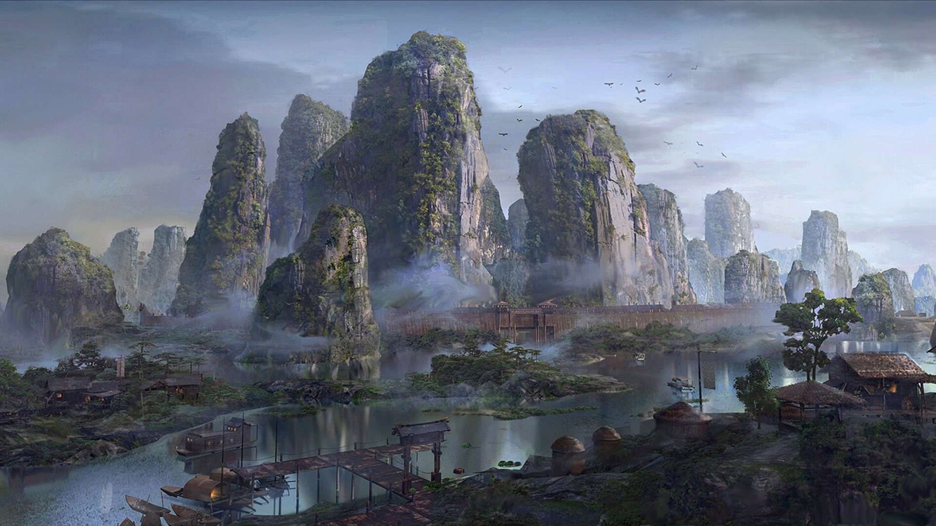 JIUYOU GAMING-男篮亚洲杯赛前热身赛检验训练成果主帅满意整体表现,男篮亚洲资格赛