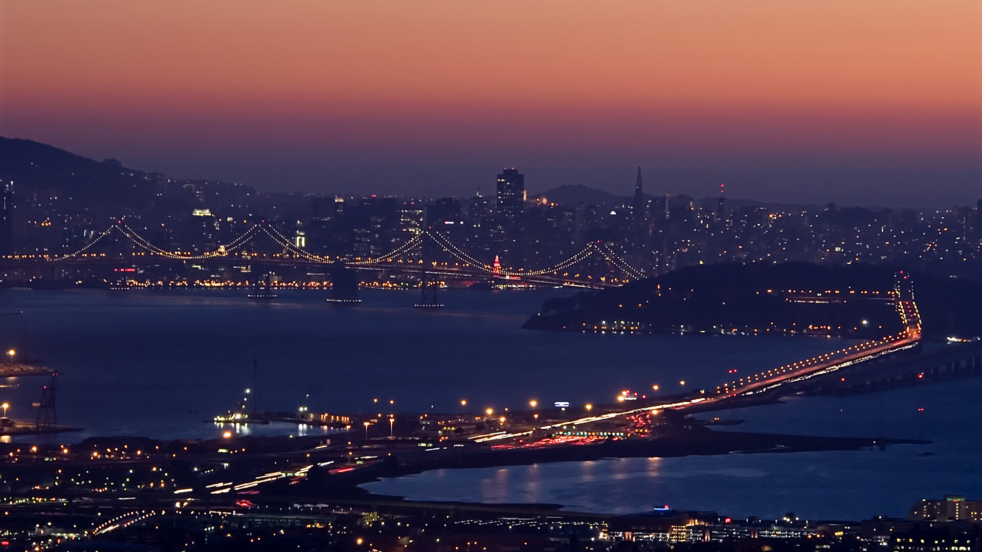 九游下载安装-美国混合接力决赛战况激烈终成赢家，美国混合接力恢复决赛