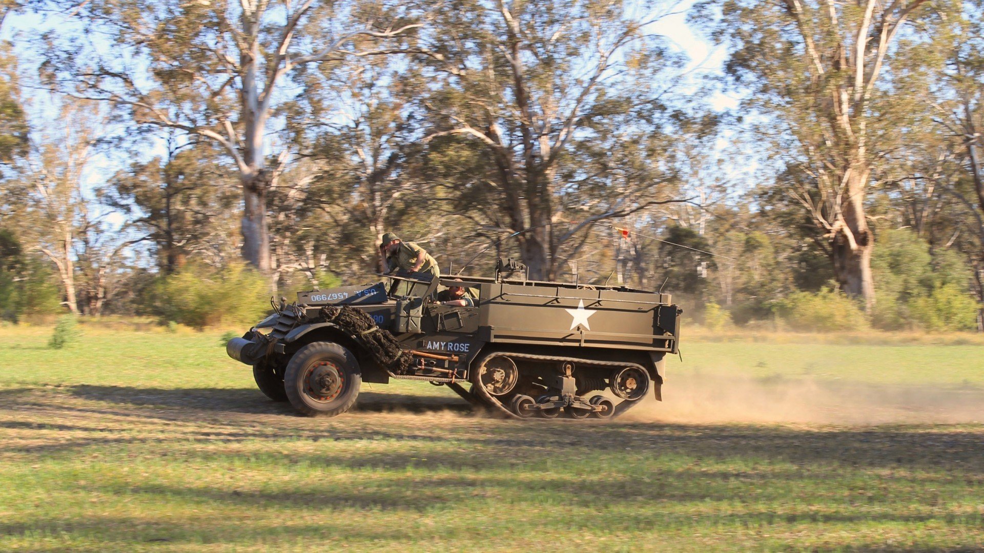 九游下载中心-网球明星退役引发粉丝怀念，网球退役运动员
