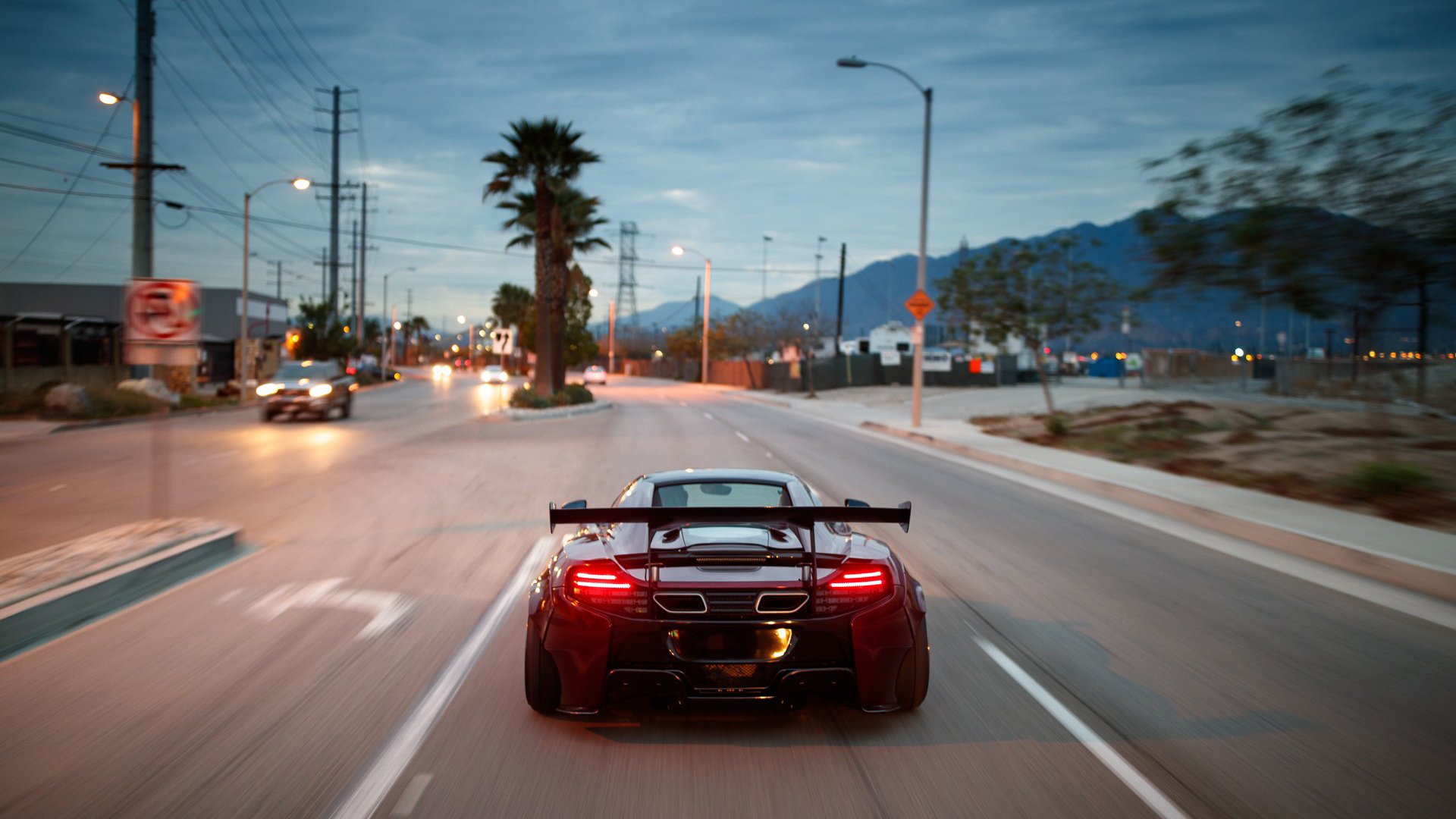 九游网页版入口-美洲杯精彩逆转:永不言弃的足球精神,足球美洲杯宣传片尺度超大