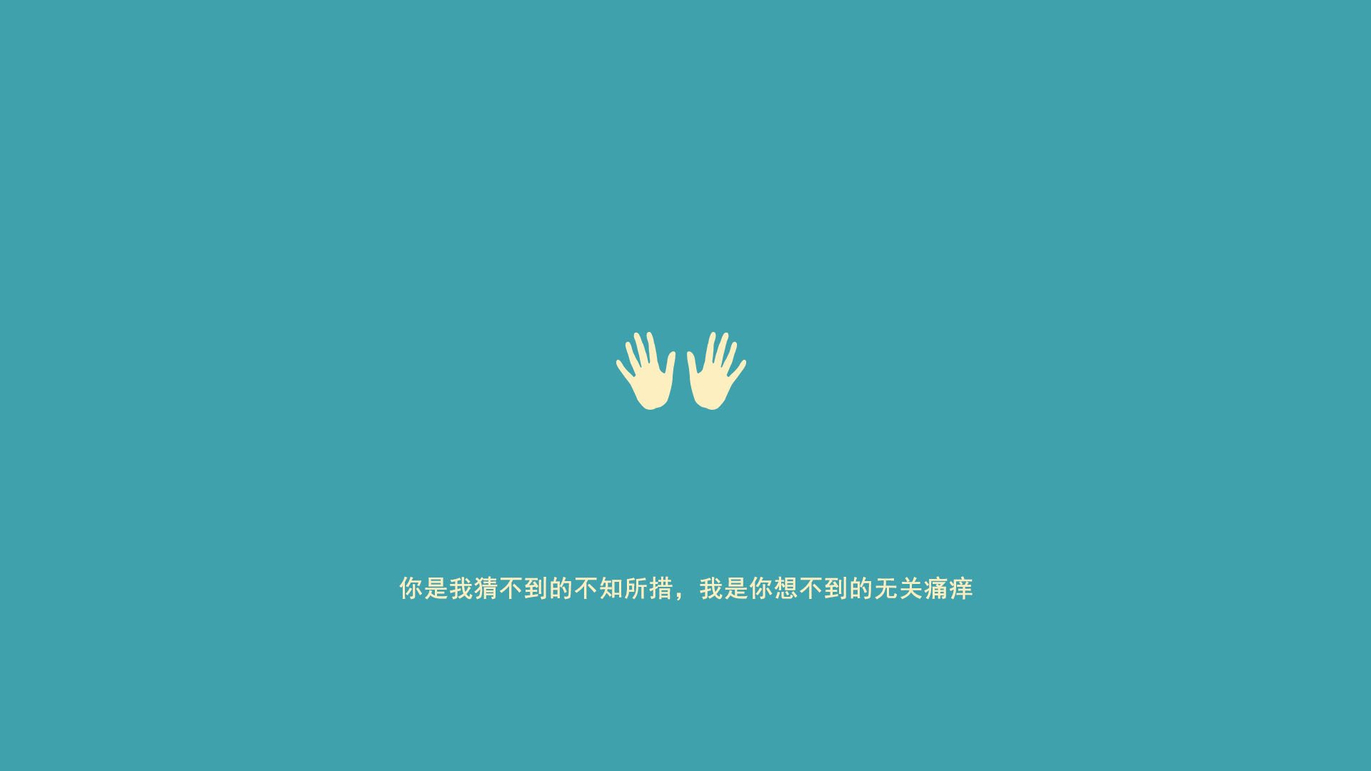 九游app官网下载-老将普里戈达再战世界舞台，格里戈里拉斯普丁