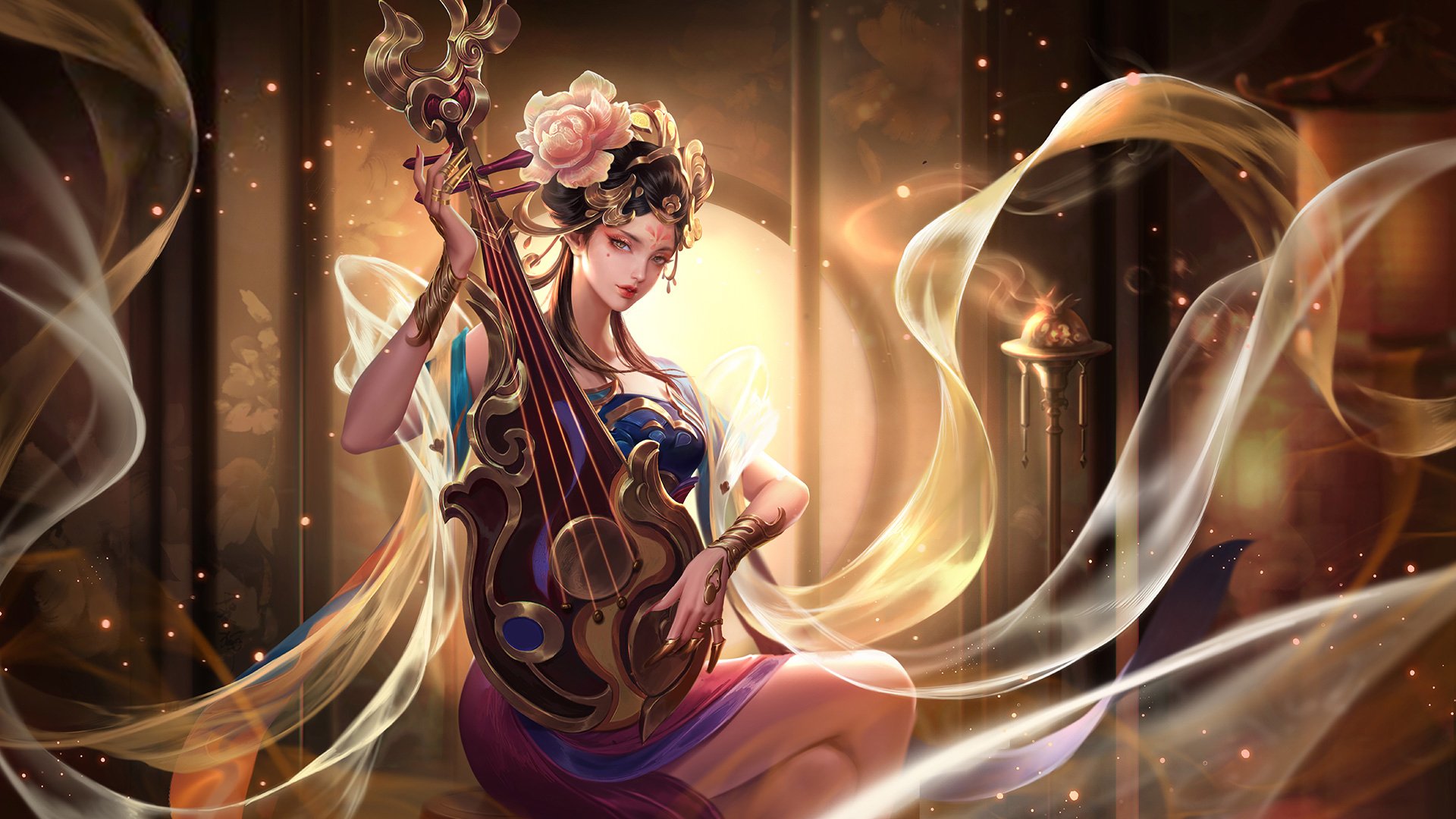 九游娱乐官网 (JIUYOU)-苏炳添参加学术论坛探讨运动科技,苏炳添 导师