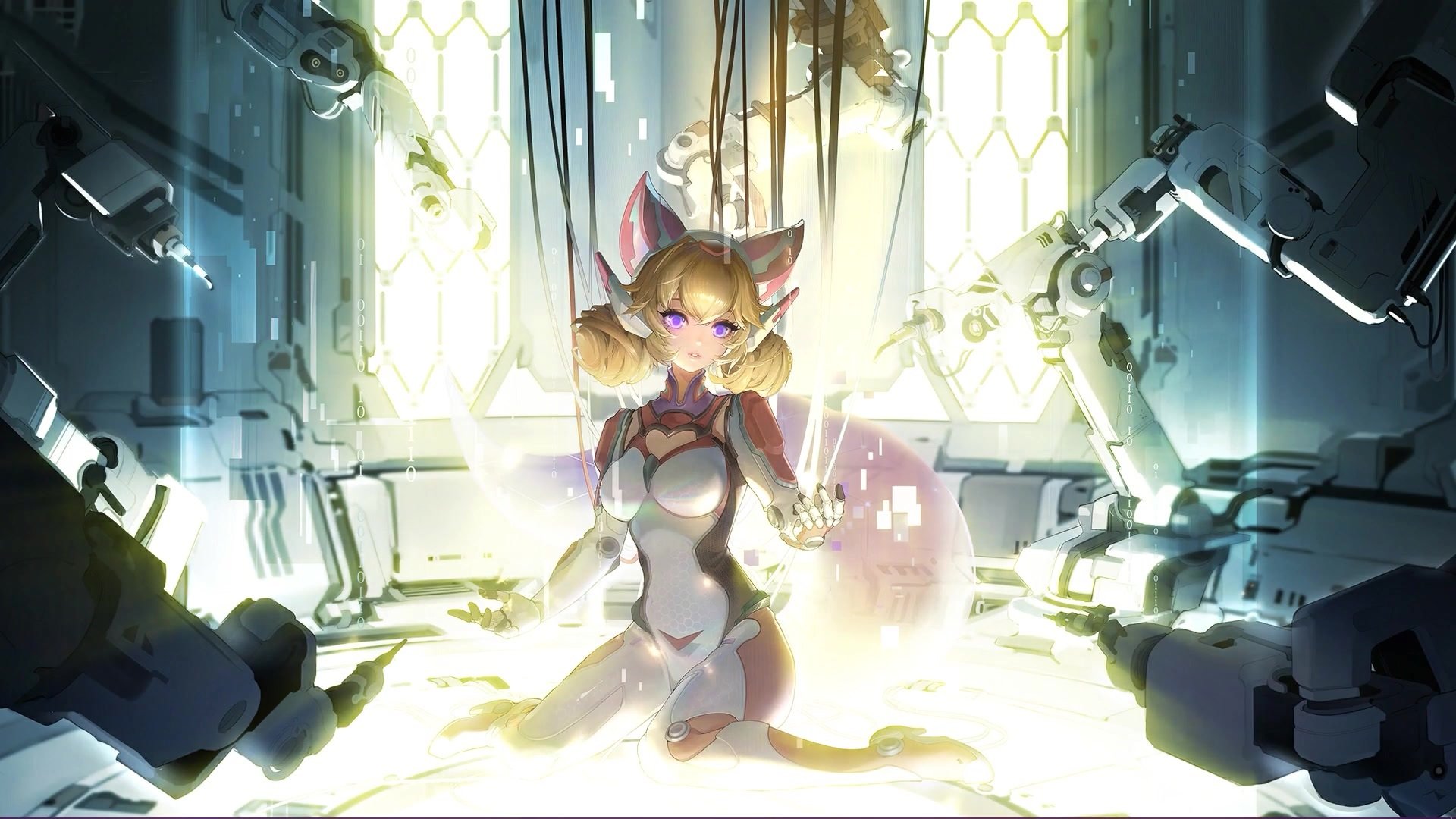 九游电脑版-英超惊险逆转：毫无退缩精神的足球奇迹，“英超”