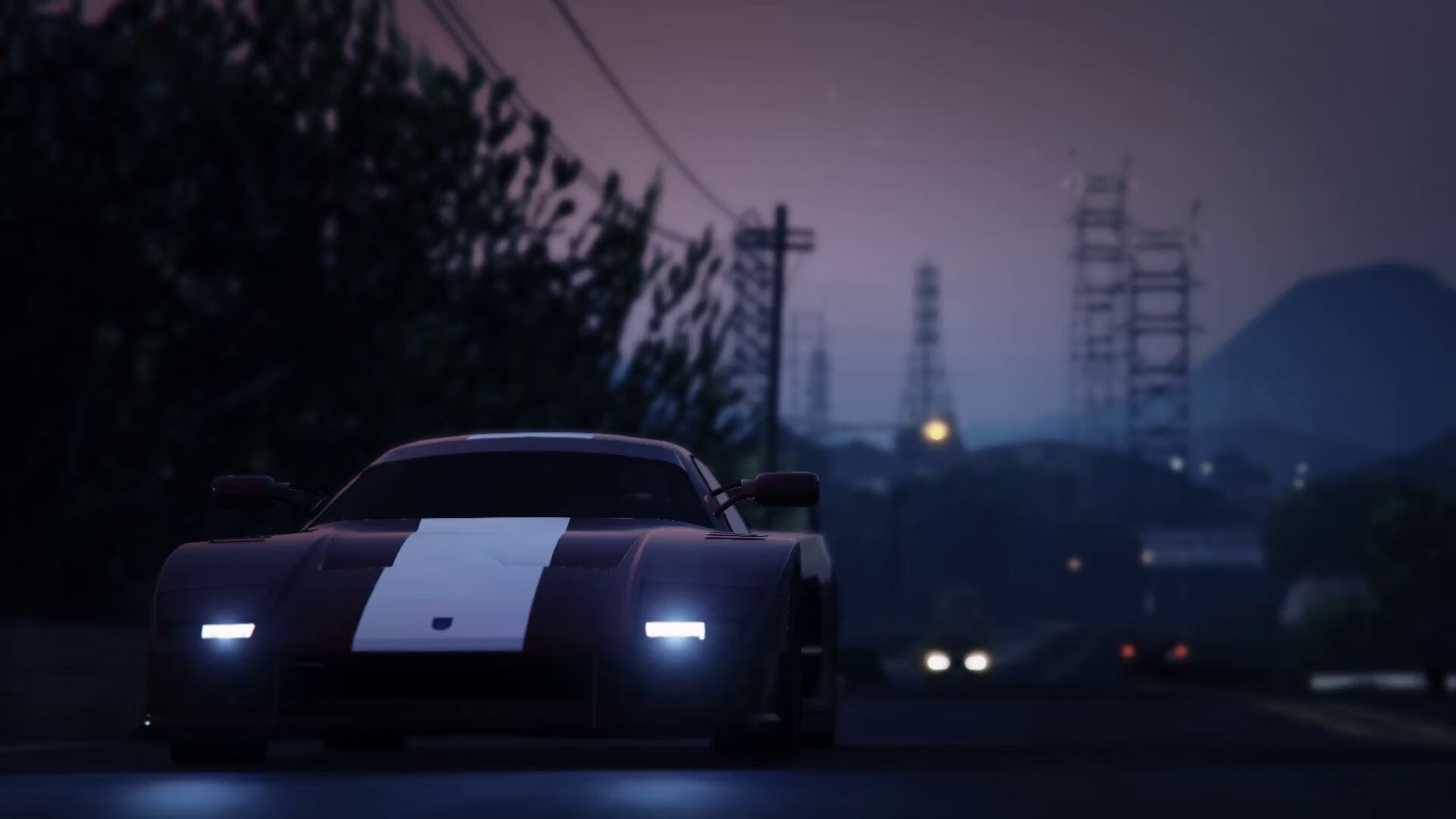 九游APP官网-西甲攻防大战：精彩瞬间频频上演！，西甲防守强度