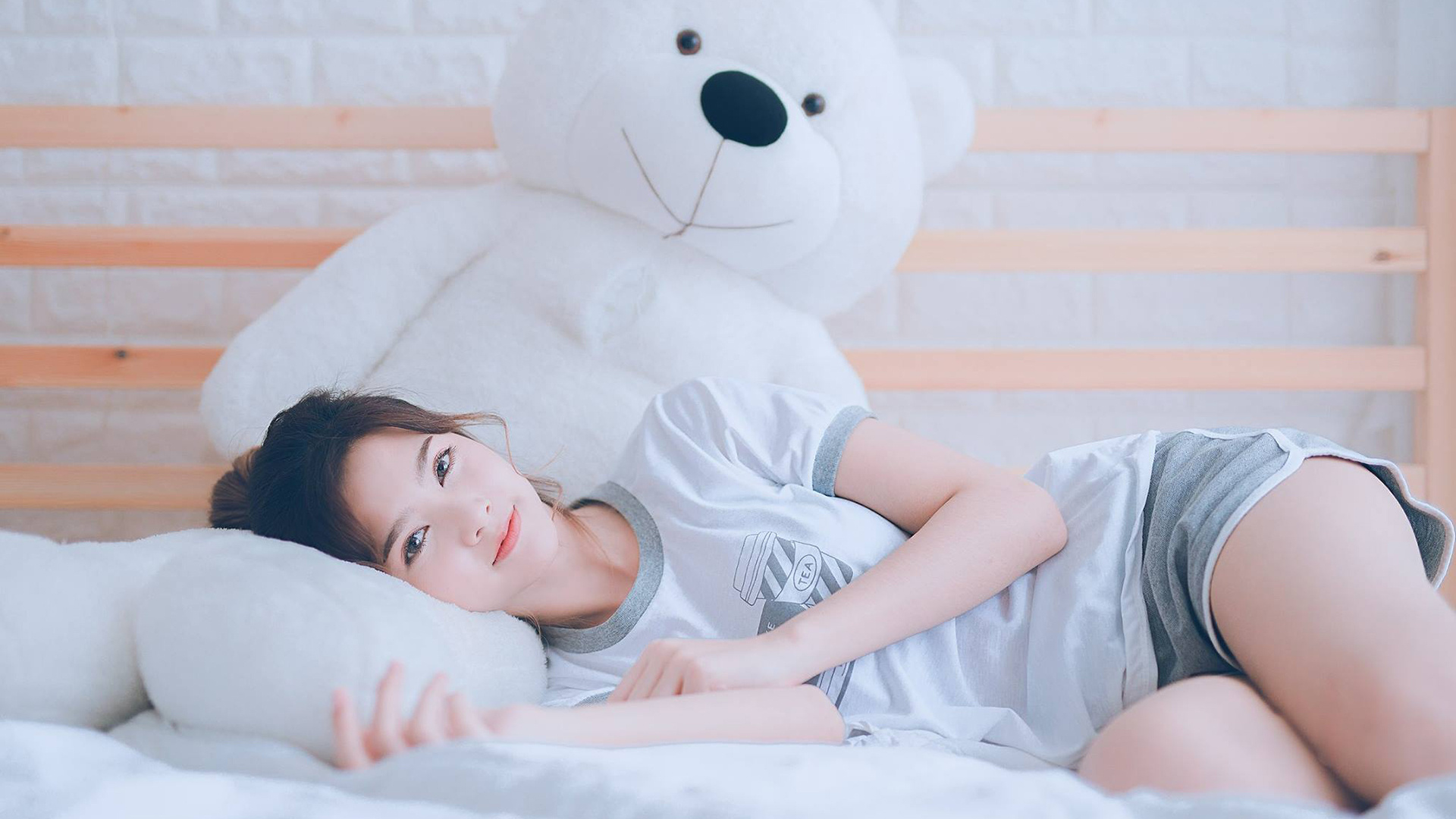 九游APP官网-西甲超神扑救：门将的神级时刻，西甲扑救成功率