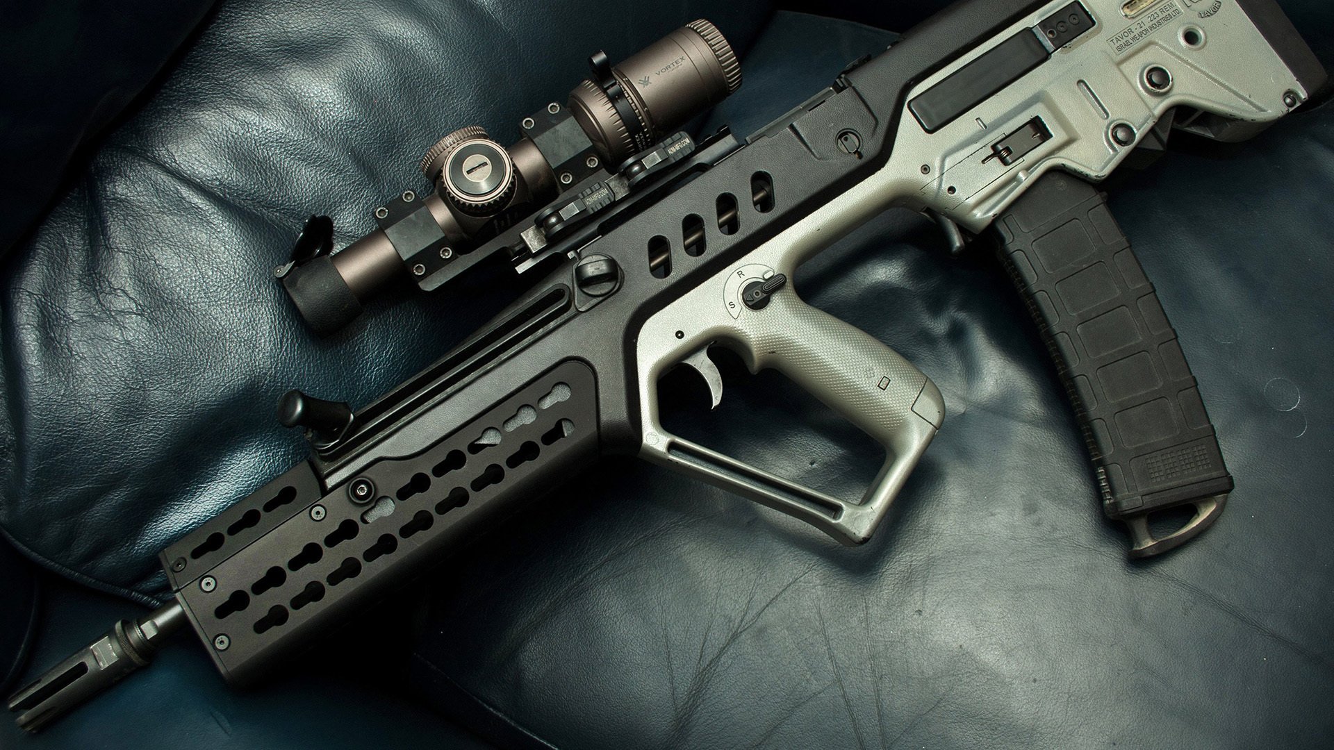 九游官网pc-训练场上意外受伤引发赛事日程调整和人员轮换，训练场注意事项