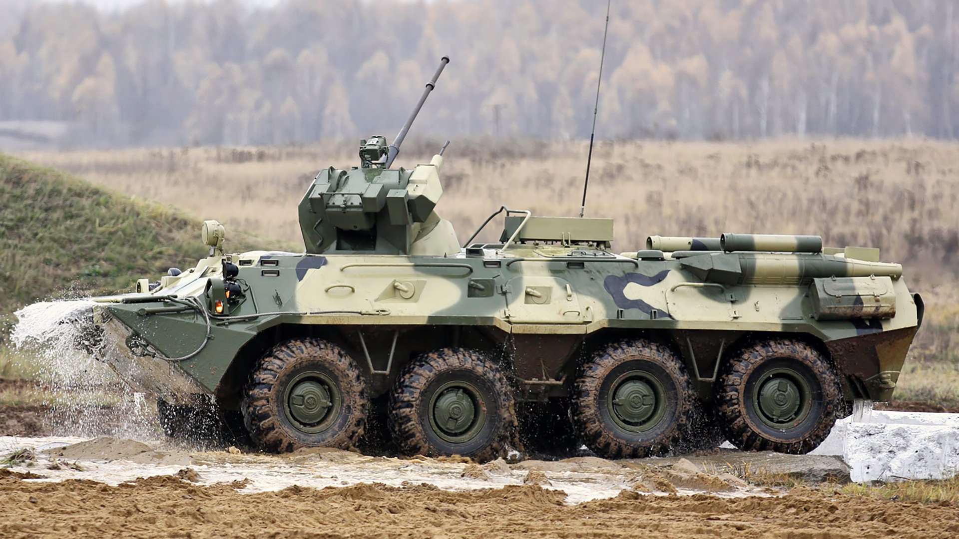 九游登录中心-足球联赛转播合同续签，2021-2022足球转播权