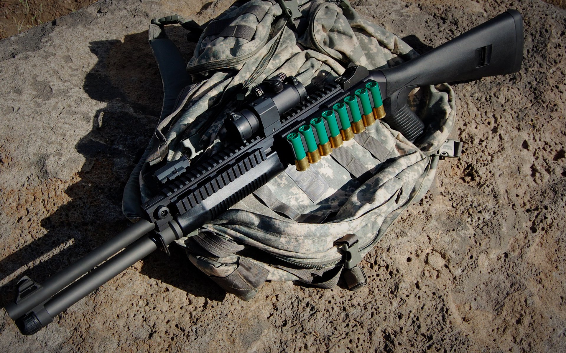 九游登录中心-赛事票务平台优化购票体验，防黄牛措施见效，买赛事票用什么软件好