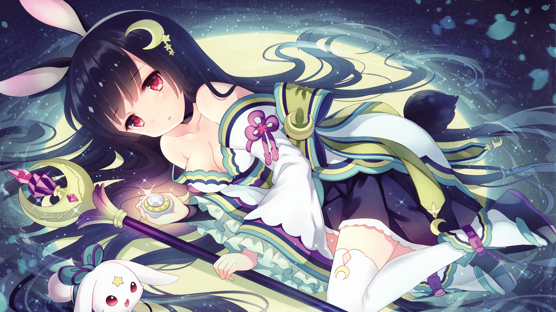 九游官网pc-跨界合作的足球文化IP不断推出,拓展多元应用场景,足球challenges