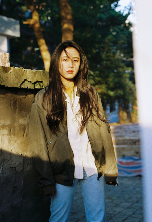 九游官网pc-跳水动作连贯性强，稳定输出高分，跳水动作选择规则