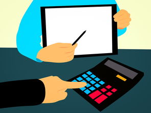 Jiu You-青少年篮球人才培养机制不断创新推动多元化发展，青少年篮球技术训练内容与要素分析