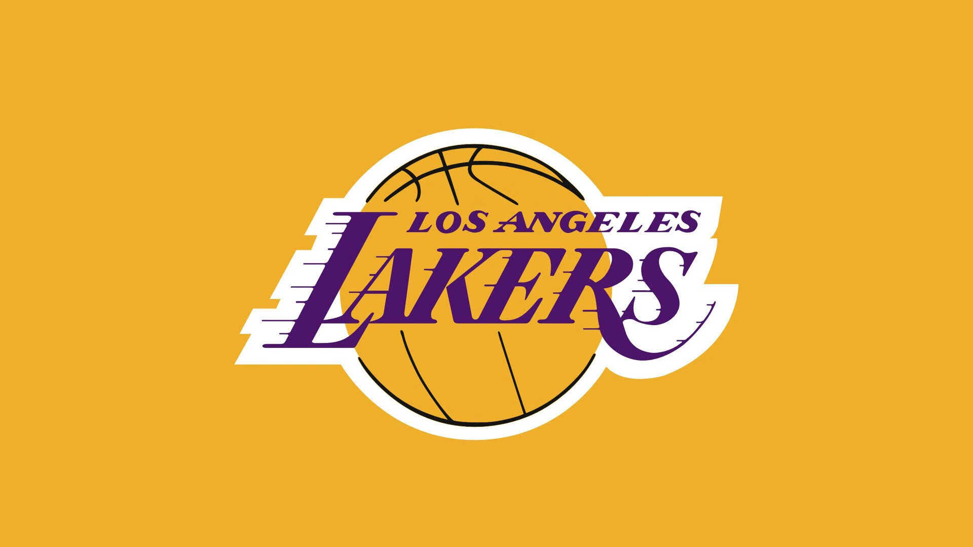 九游体育博彩-_湖人队状态回升，迎来一波连胜_，湖人队2022