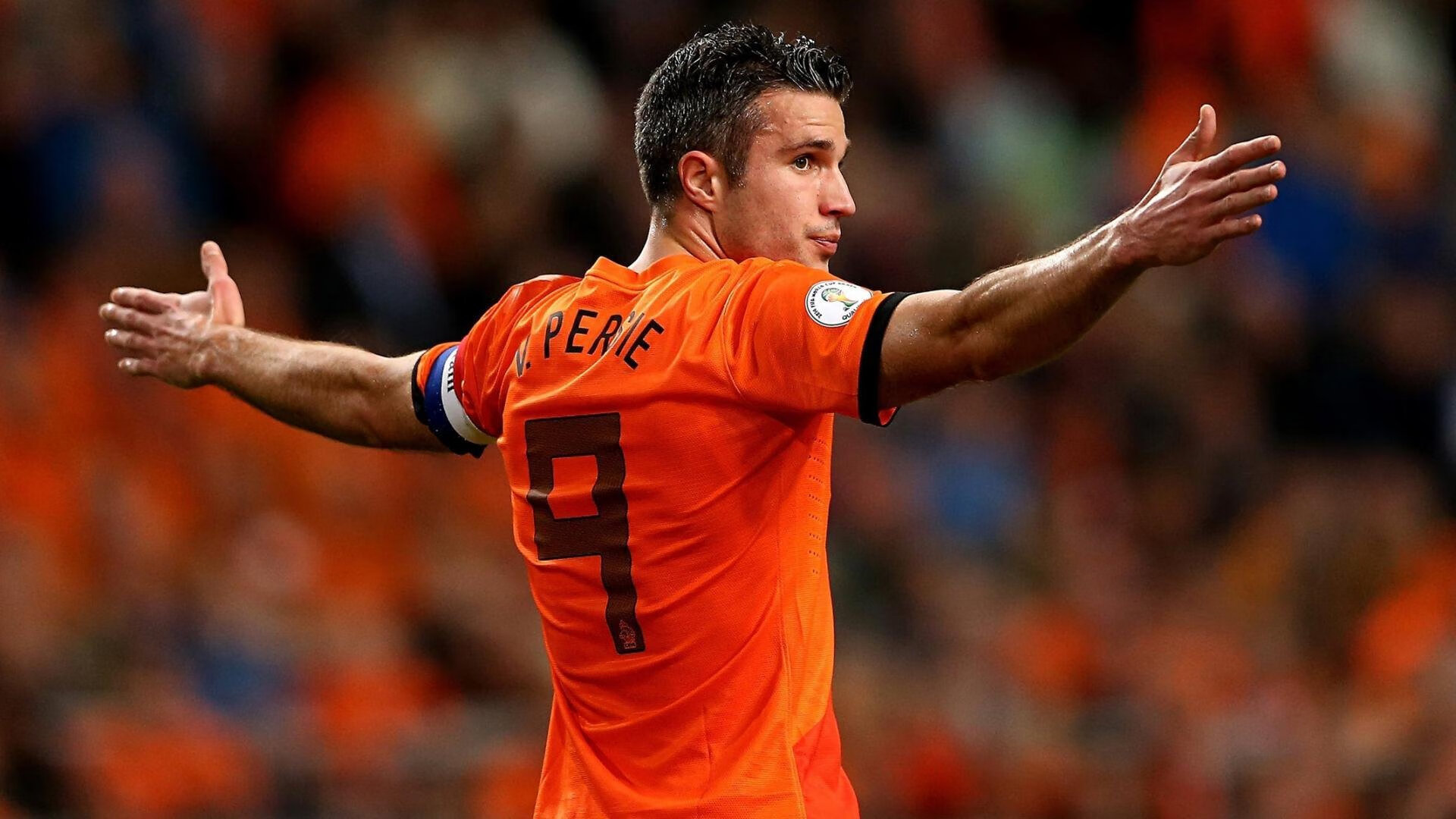 九游登录入口-英超新赛季推行“绿色办公”理念，环保理念深入人心，英超绿色球衣的俱乐部