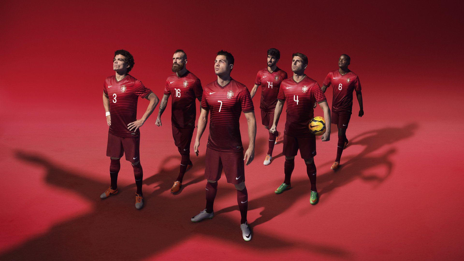 九游全站下载-英超新赛季引入VAR技术，判罚更公平，英超 var