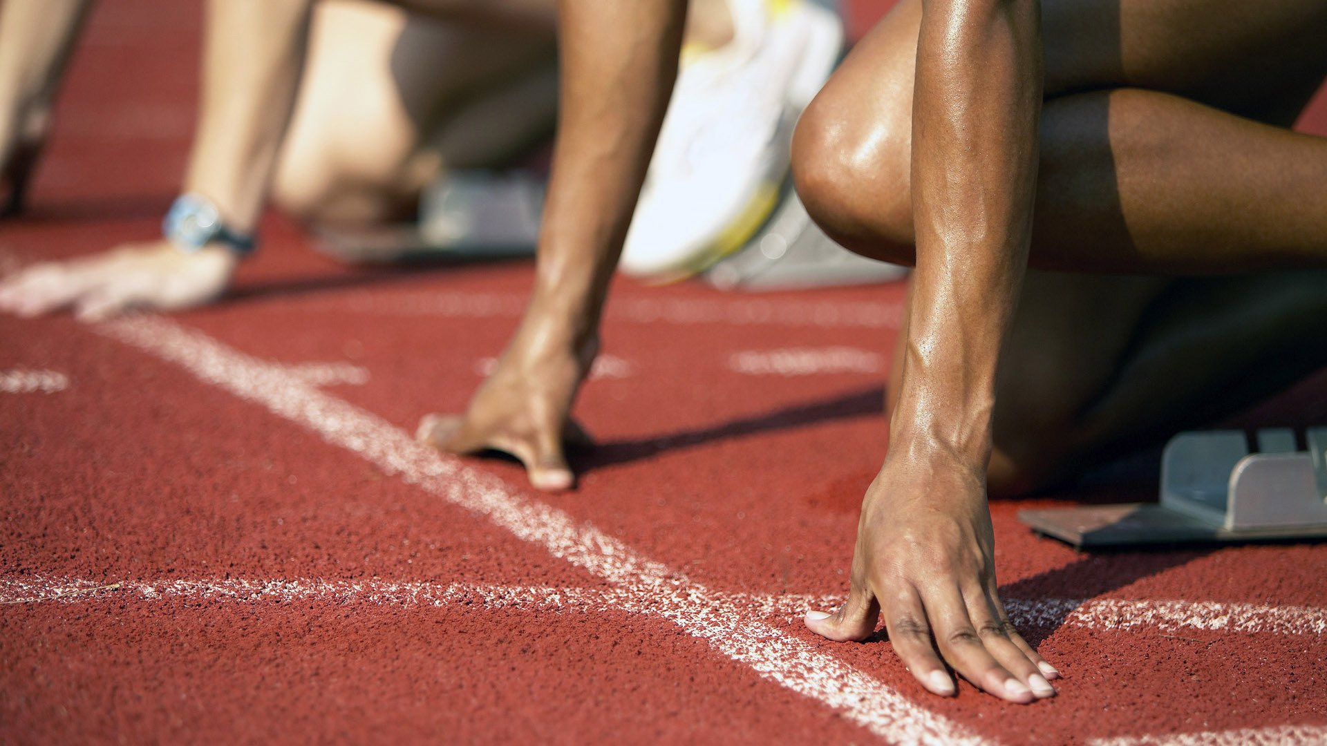 9游-青少年“学习+运动”结合的“未来学院”青训项目在全国推广，青少年运动教育